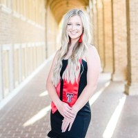 Rylee Joyce, Bs, Rdms