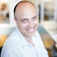 John Sarafian