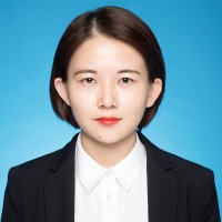 高金贺
