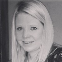 Denise Beswick Dip Pfs