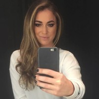 Katharina Ivens