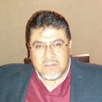Raúl Herrera Beltrán