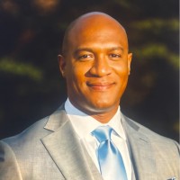 Anthony Gadson