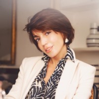 Ilaria Puddu