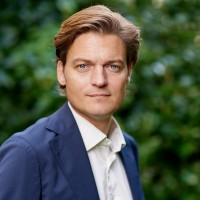 Marc Malmbak Stounberg