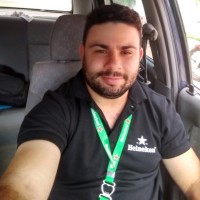 Lindomar gomes da rocha