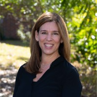 Laura Winston