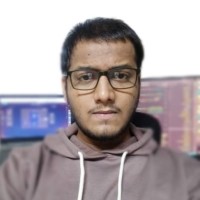 Mohamed Faiz