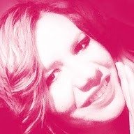 GINNA BECDEL KRAUZE