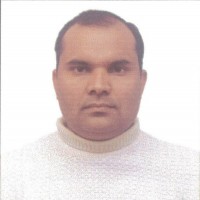 Amit Yadav