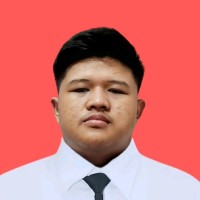 Arya Ihwal Fairuz Aradhana