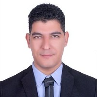 ahmed hassan