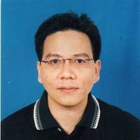 Mansor Shah Aziz
