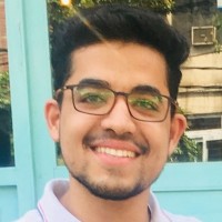 Vansham Bhardwaj