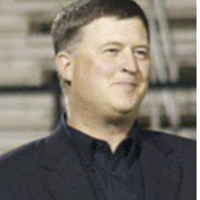 Brad Shillings