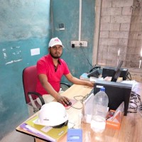 Babalu Kumar
