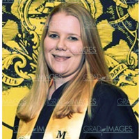 Chrissy (Zeigler) Ansari, Msw Lsw