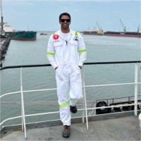 Aditya Pawan C V
