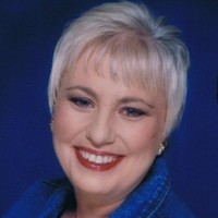 Janette Macdonald