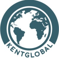 KENT GLOBAL