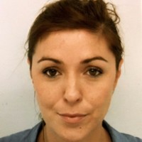 Sandrine AVNER