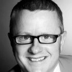 Marc Hoefer