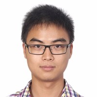 贾成君