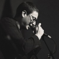 Billy Small