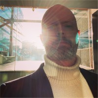 Fredrik Kjellman Ölmerud