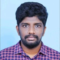 Vishnu Vinod
