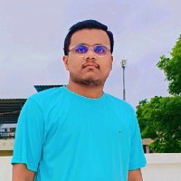 Er. Rizvan Limbadiya