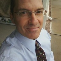 Scott Boozan