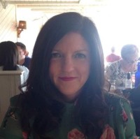 Lynsey Cuthbert
