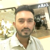 Nitumoni Mudai