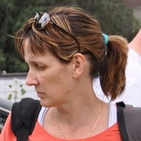 Véronique De Wijze
