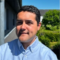 Gabriel N.