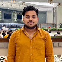 Amit Kumar