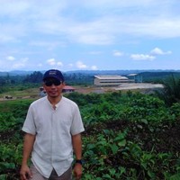 Yetno Mardiyanto