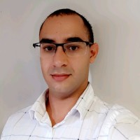 Rachid Azzouz