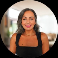 Marina Madalena de Lespinasse