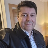 Roland Caporazzi