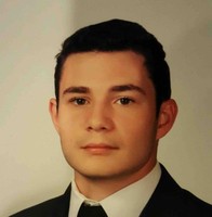 Christopher Haiducu