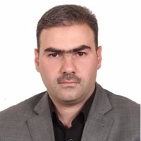 Mohamed Hamsho