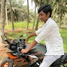 Diva karan