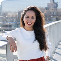 Soledad Asselman