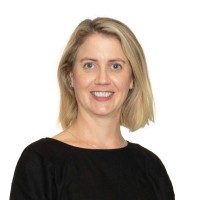 Nicky Allardice