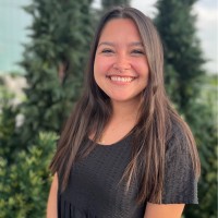 Diana Dominguez