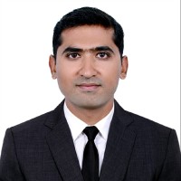 khan khurram Shahzad