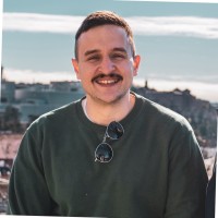 Tamas Kiraly