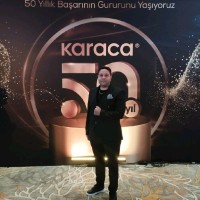 Oğuzhan Akın